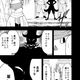 Illustration for article titled In The Latest Chapter Of... World War Blue (Part 5. Ch. 11)